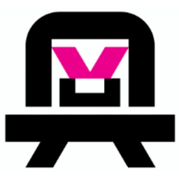 teeedubb's repo