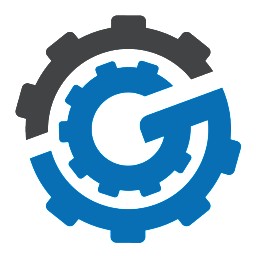themachine repository