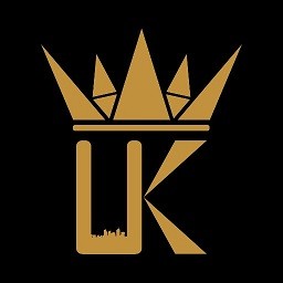the real urban kingz repo