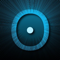 Thgiliwt Repository