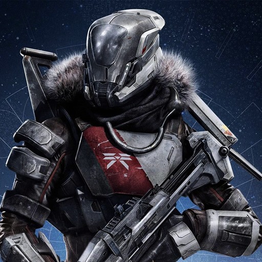 titan repository