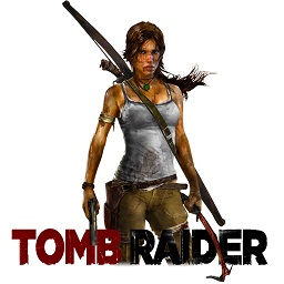 tomb raider repo
