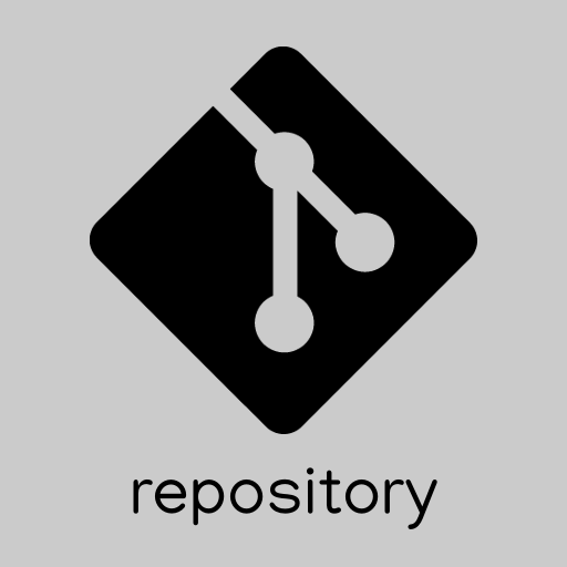 Torrest Add-on repository