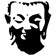 TraiTraVinh's Testing Repo