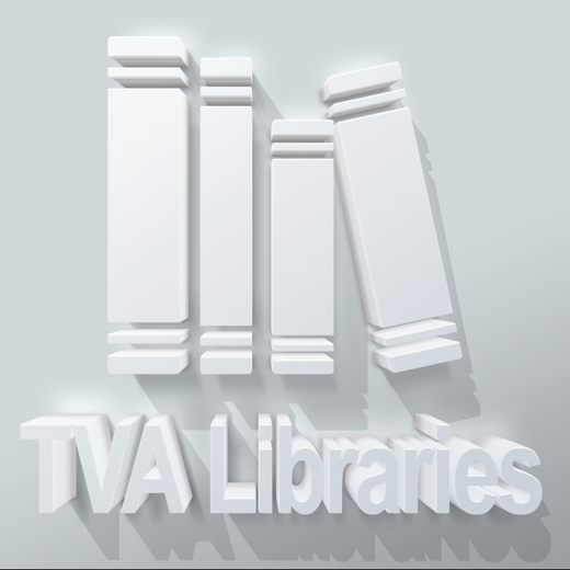 TVADDONS.CO Resolvers Repository