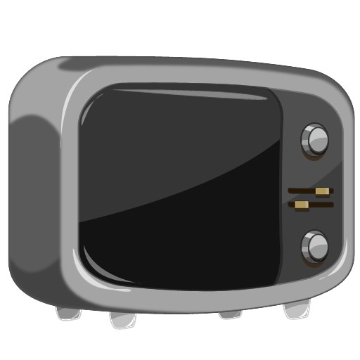 tv addons nederland secure