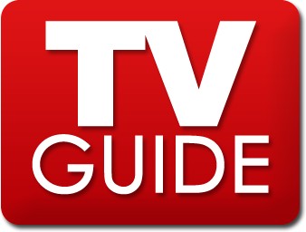 .TV GUIDES Repository