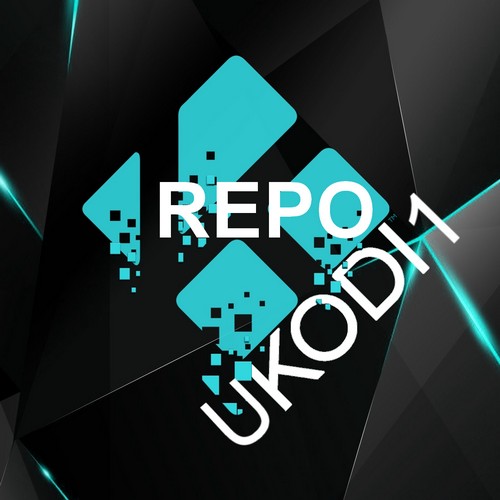 ukodi1