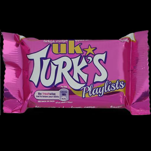 UKTurk Addon Repository