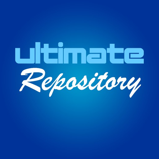 ultimate repo