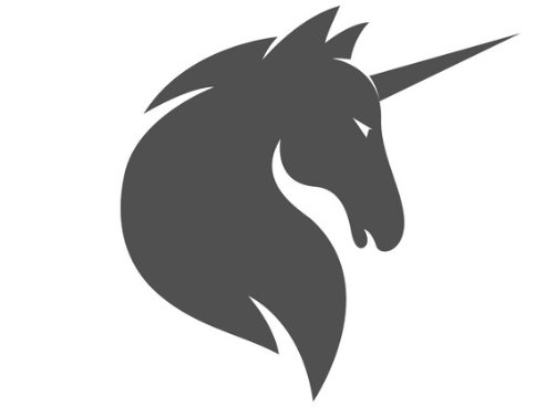 UNICORN Repository