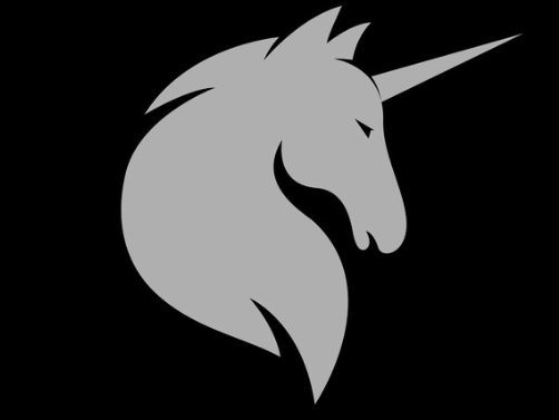 UNICORN-ND Repository