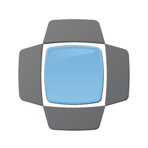 unofficial openelec mediacenter os add-ons