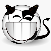Unofficial SportsDevil Repository