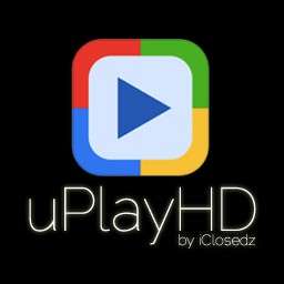 uplayhd xbmc add-ons