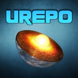 urepo repository