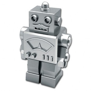 V137 Repository
