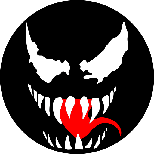 Venom Repository