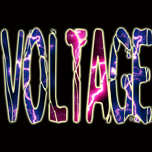 VolTage