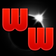Wagas World REPOSITORY