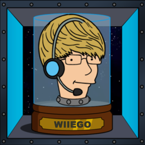 Wiiego's Kodi Addons