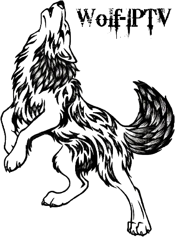 Wolf-Team official Repo