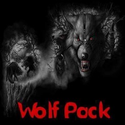 wolfpack