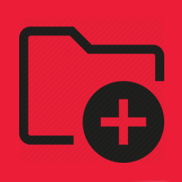xbmcplus Add-on Repository