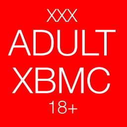 AdultXBMC Add-on Repository