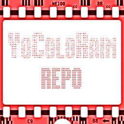 yocoldrain's repository