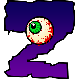 Zomboided Add-on Repository