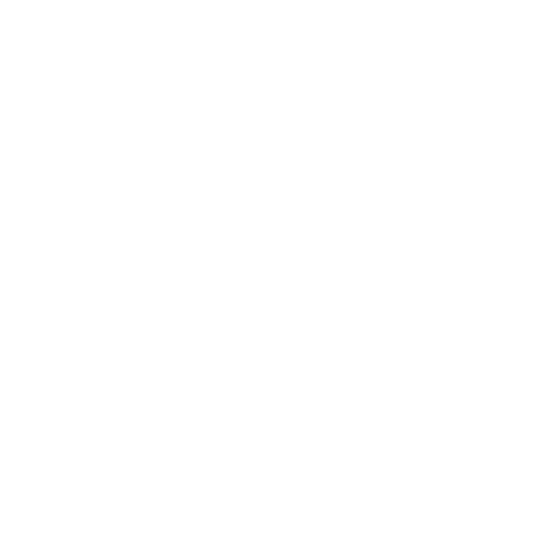 Kaito Icons - White