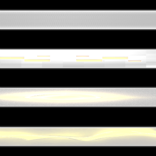 Menubars