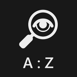 Movie Genre Icons - Arctic Zephyr