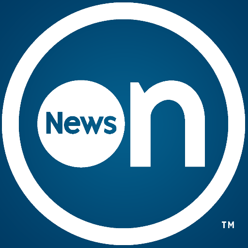 NewsOn Icons - Coloured