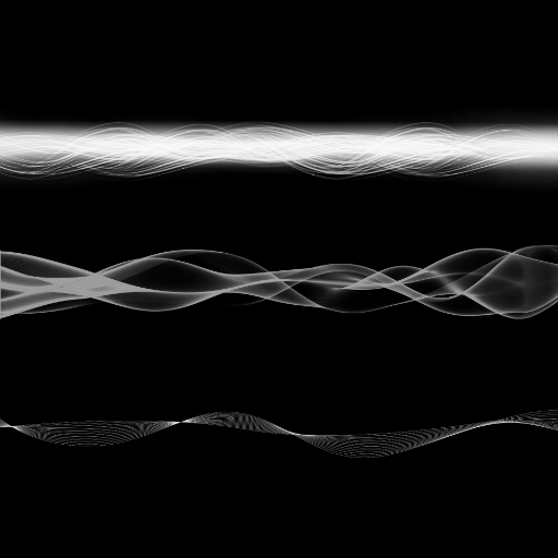 Pulses
