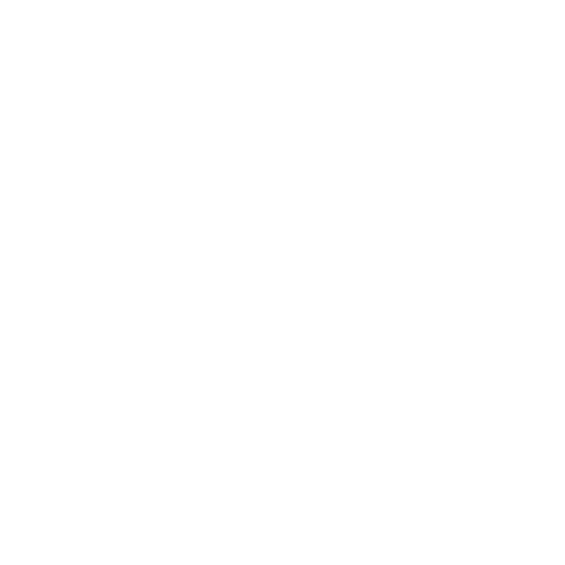 Seren Icons - White
