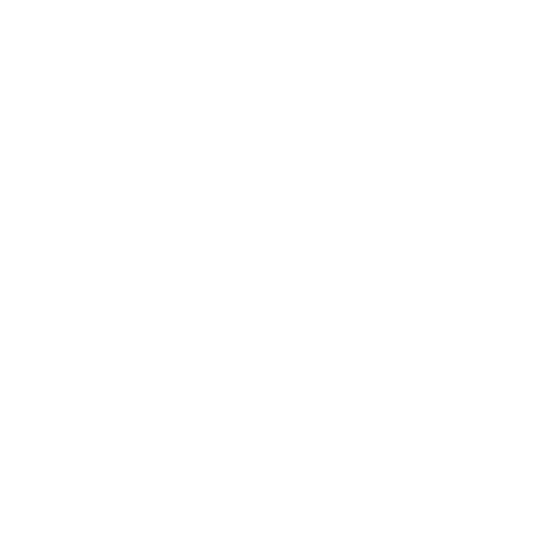 Seren Icons V2- White