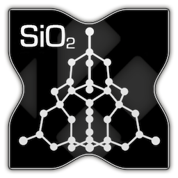 Sio2 Icons