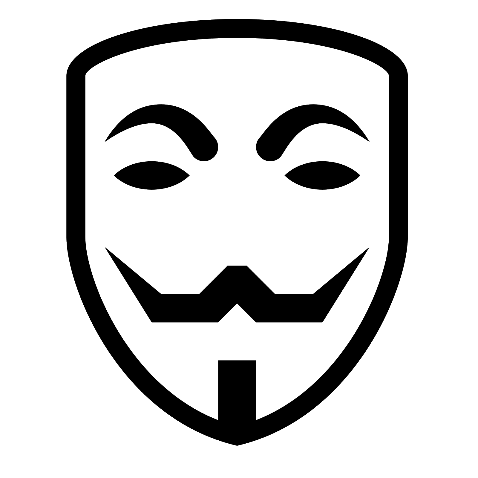 Skin Backgrounds - Purple