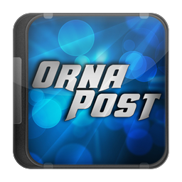 Skin Icons - CD Design