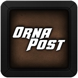 skin icons - darkwood (hebrew)