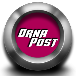 Skin Icons - Ring Design