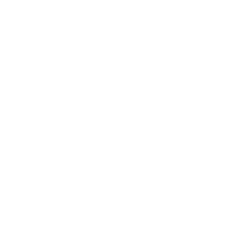 TheMovieDb Helper Icons - White