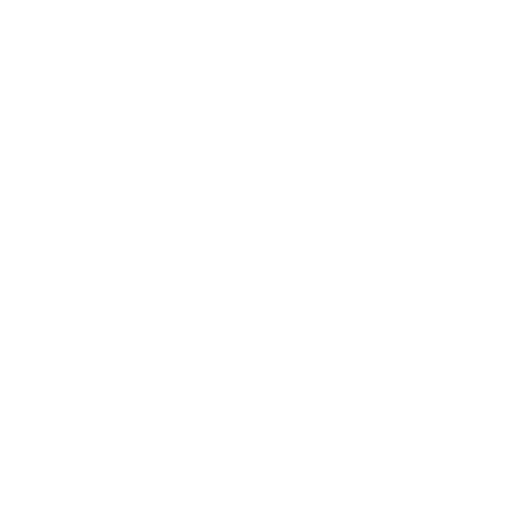 Twitch Icons - White