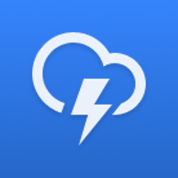 Weather Icons - Outline