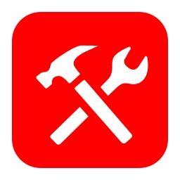 skid's maintenance