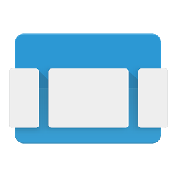 Android TV UI Sounds