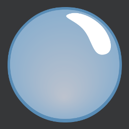 Bursting Bubbles