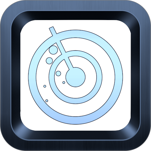 CDTV  UI Sounds v1